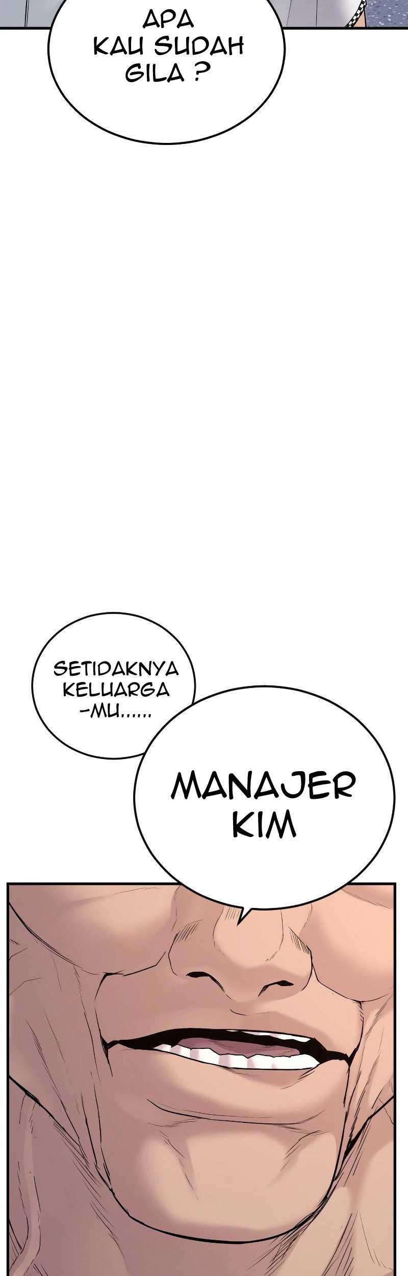 Manga page 155