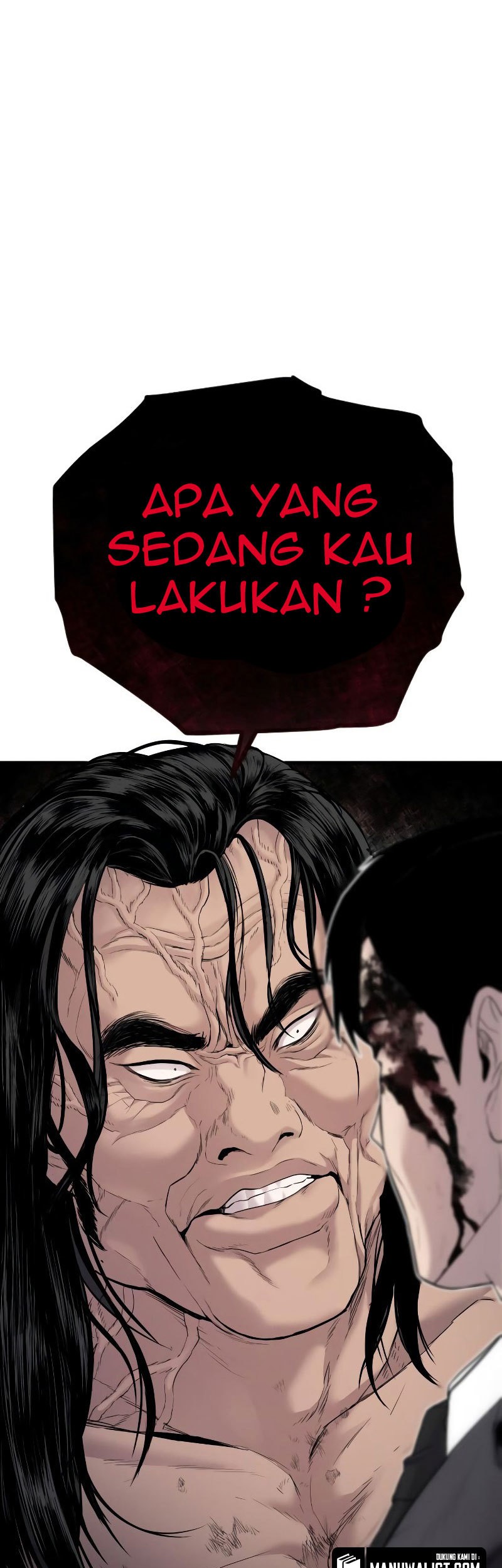 Manga page 157