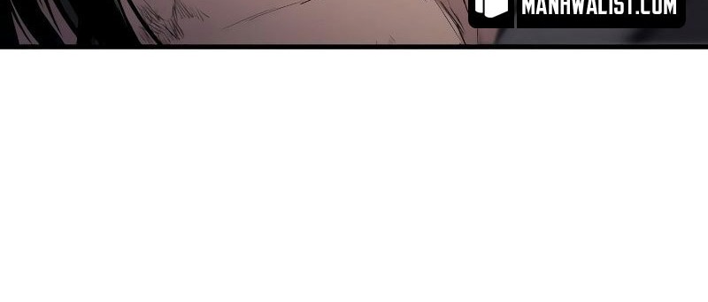 Manga page 158