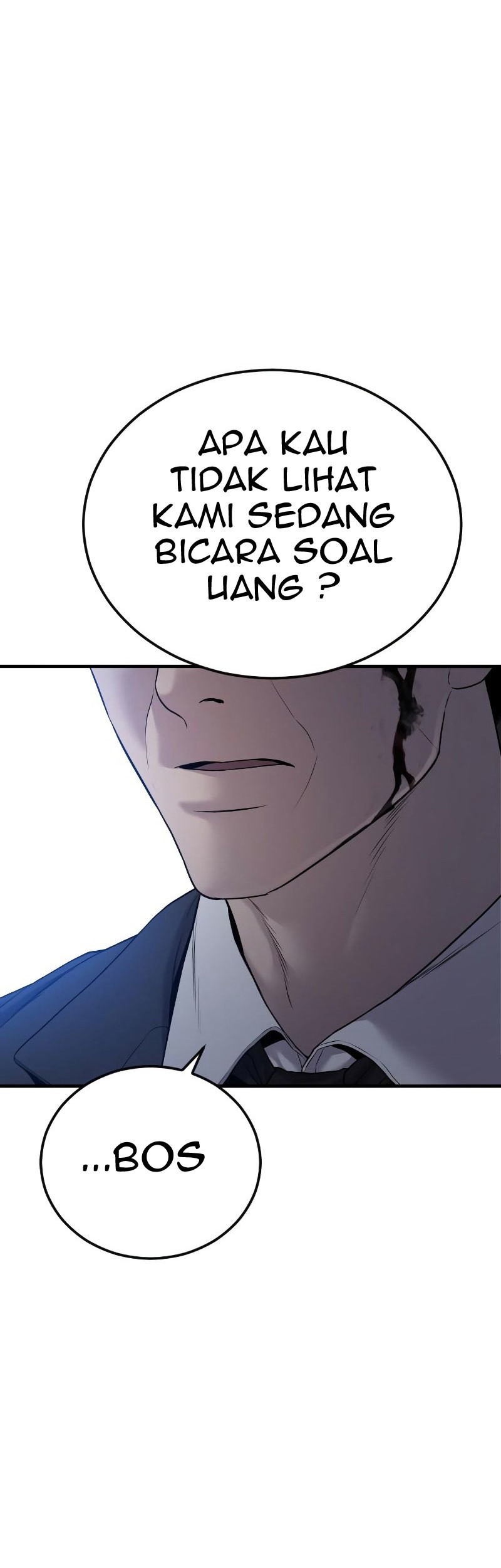 Manga page 159