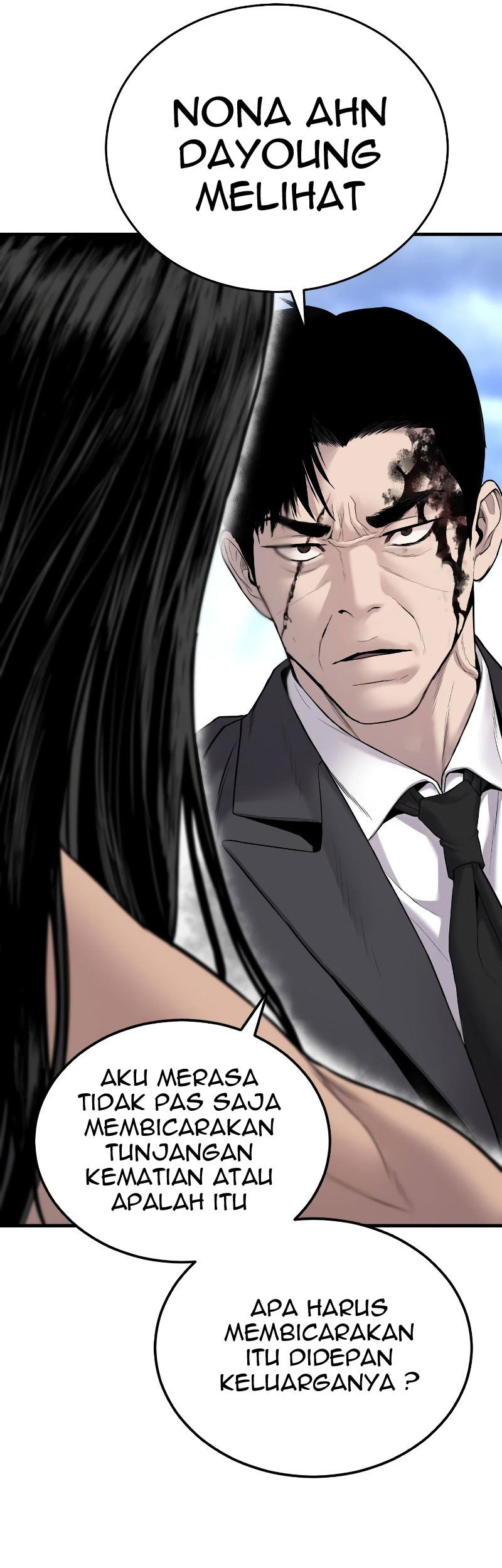 Manga page 161