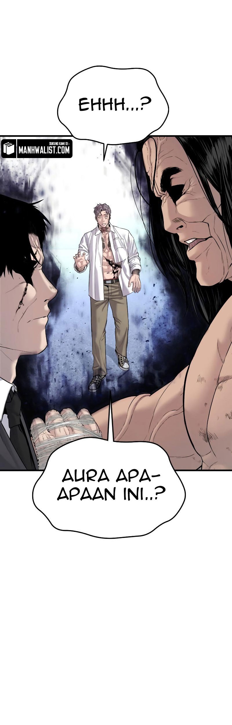 Manga page 163