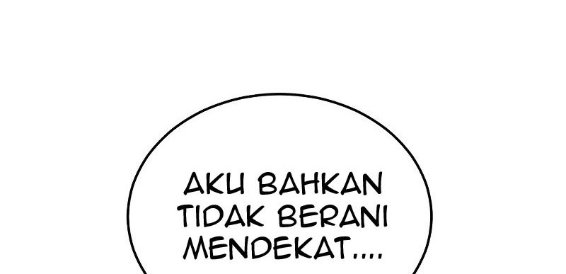 Manga page 164