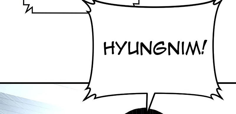 Manga page 166