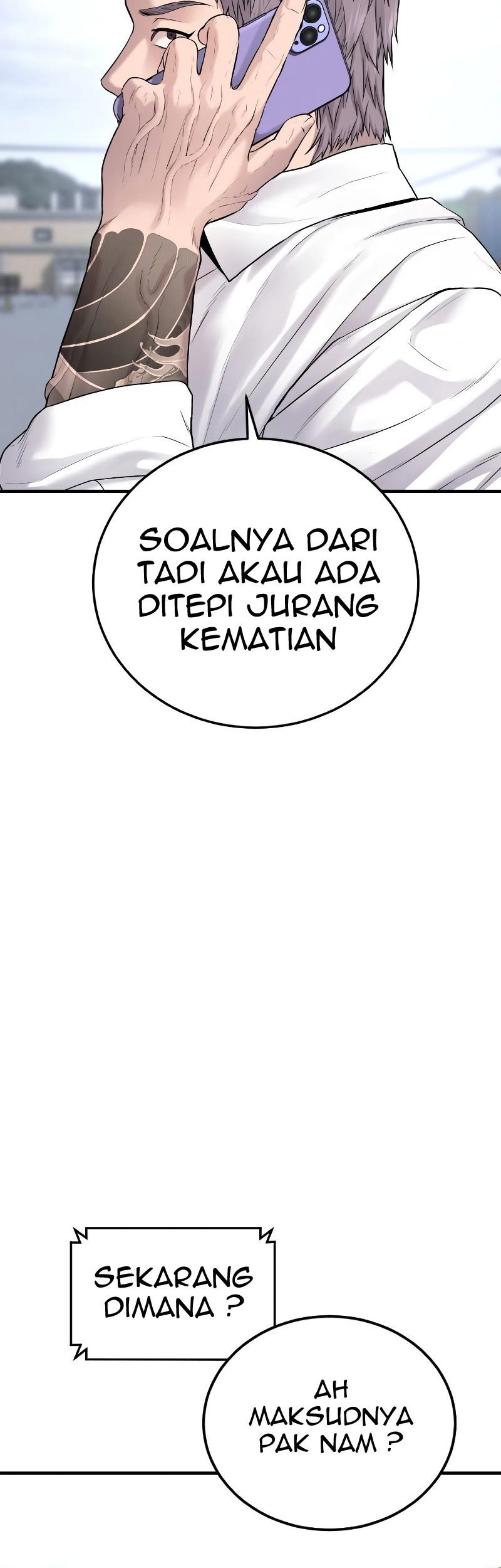 Manga page 169