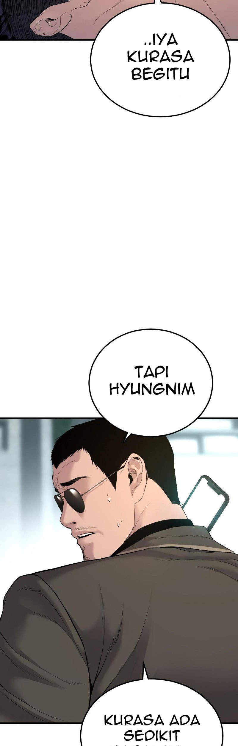 Manga page 173
