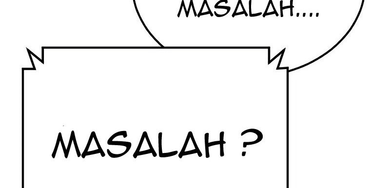 Manga page 174