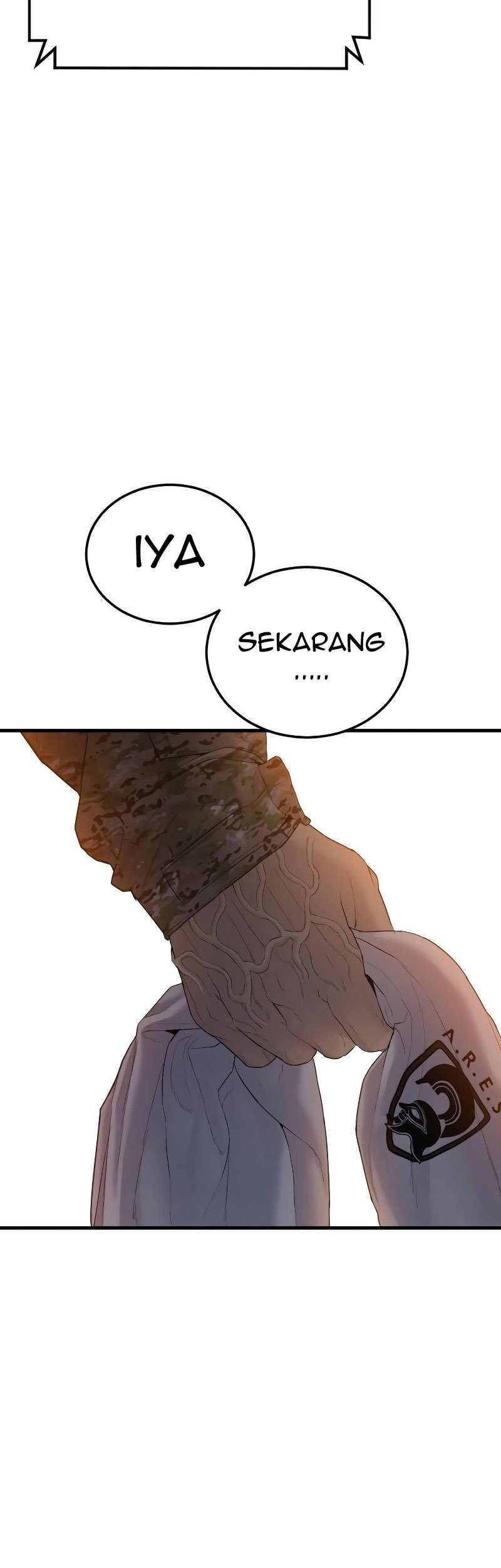 Manga page 175
