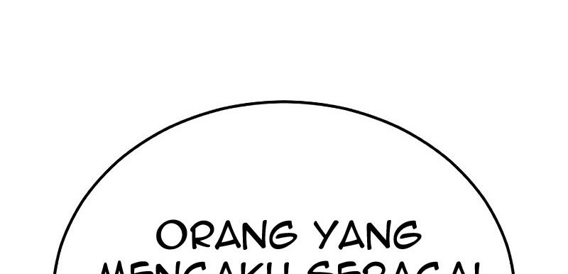 Manga page 176