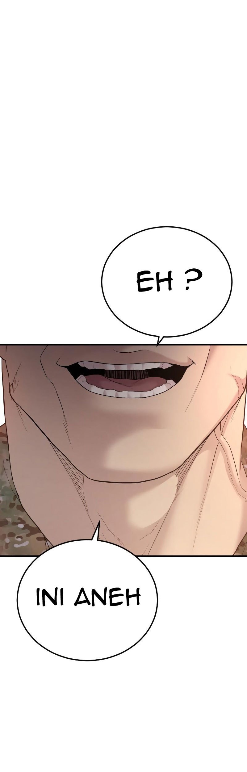 Manga page 179