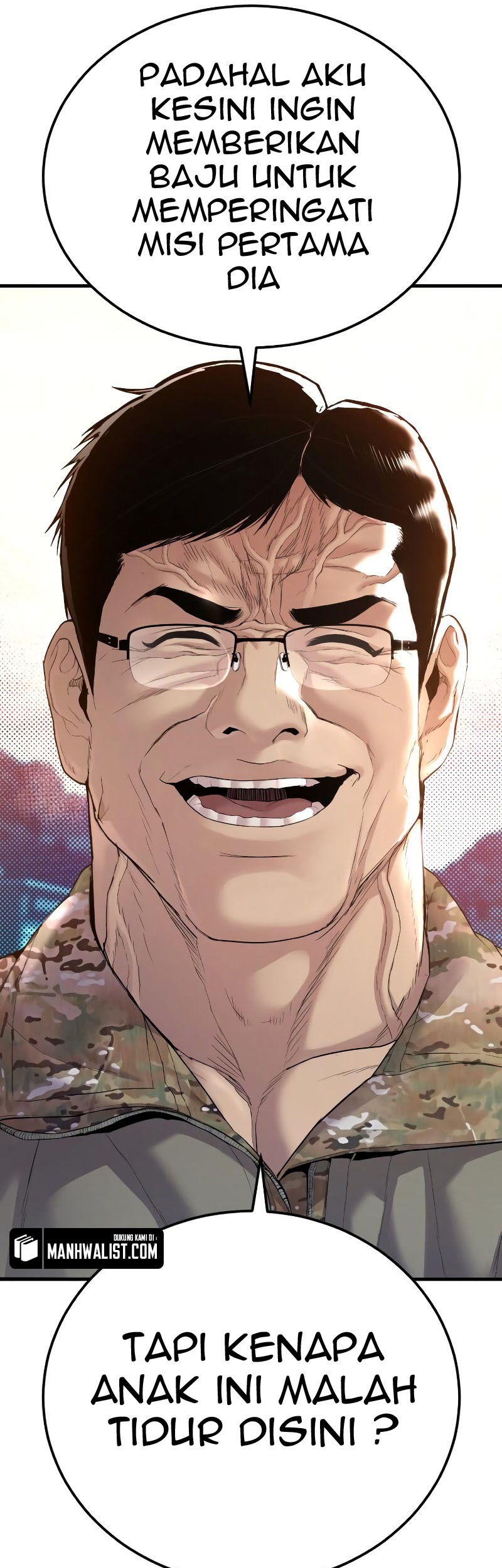 Manga page 181