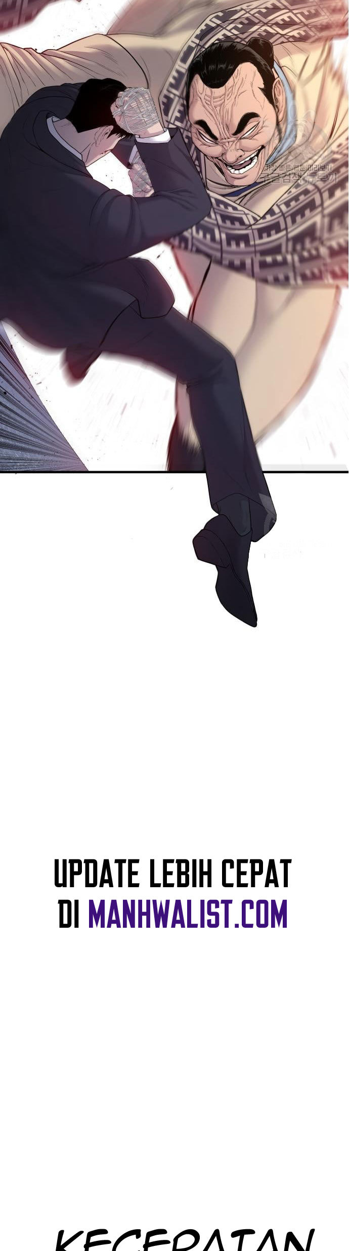 Manga page 27