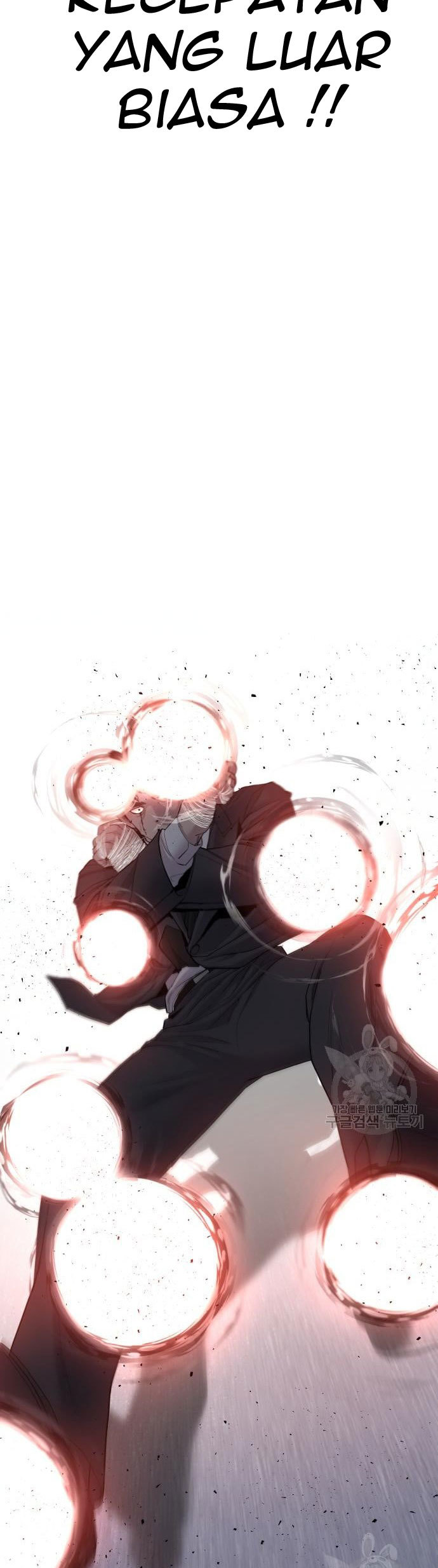 Manga page 28