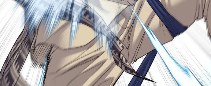 Manga page 36