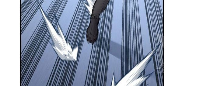 Manga page 38