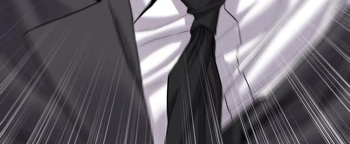 Manga page 40