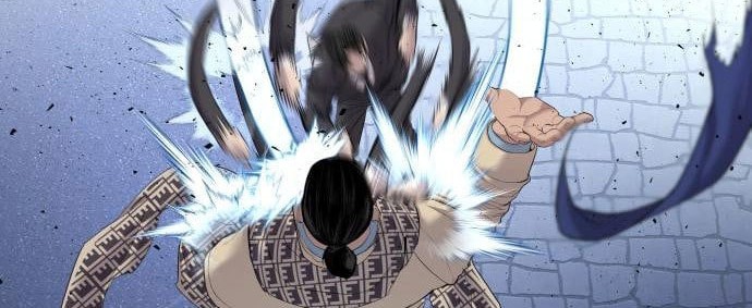 Manga page 48