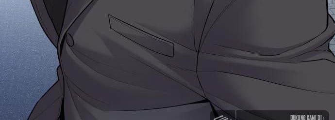 Manga page 52