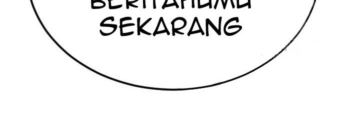 Manga page 54