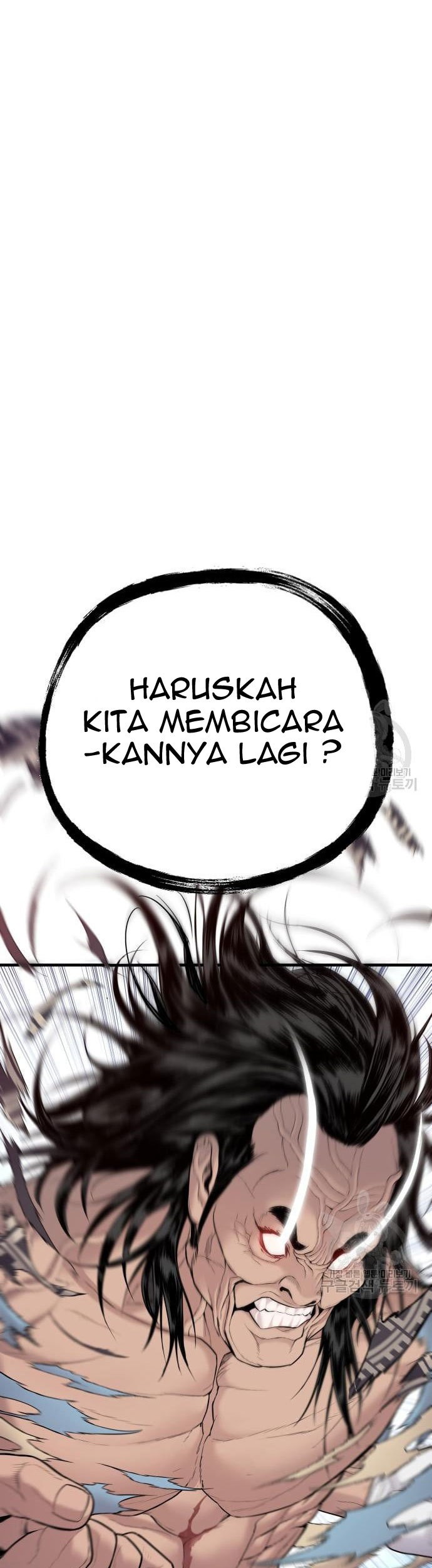 Manga page 55