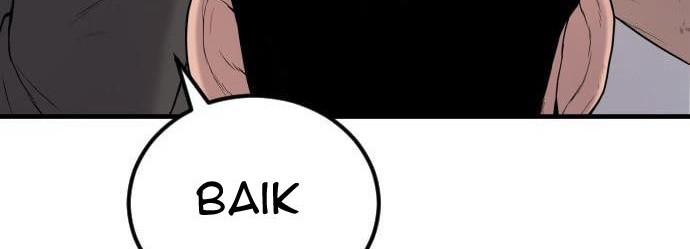 Manga page 60