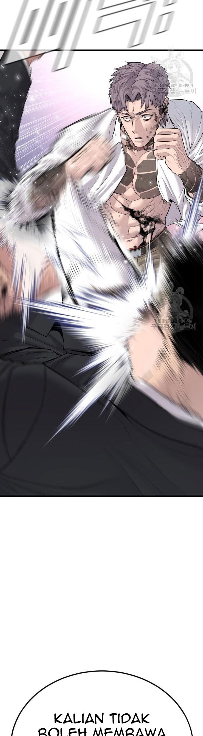 Manga page 65