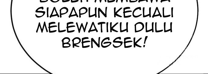 Manga page 66