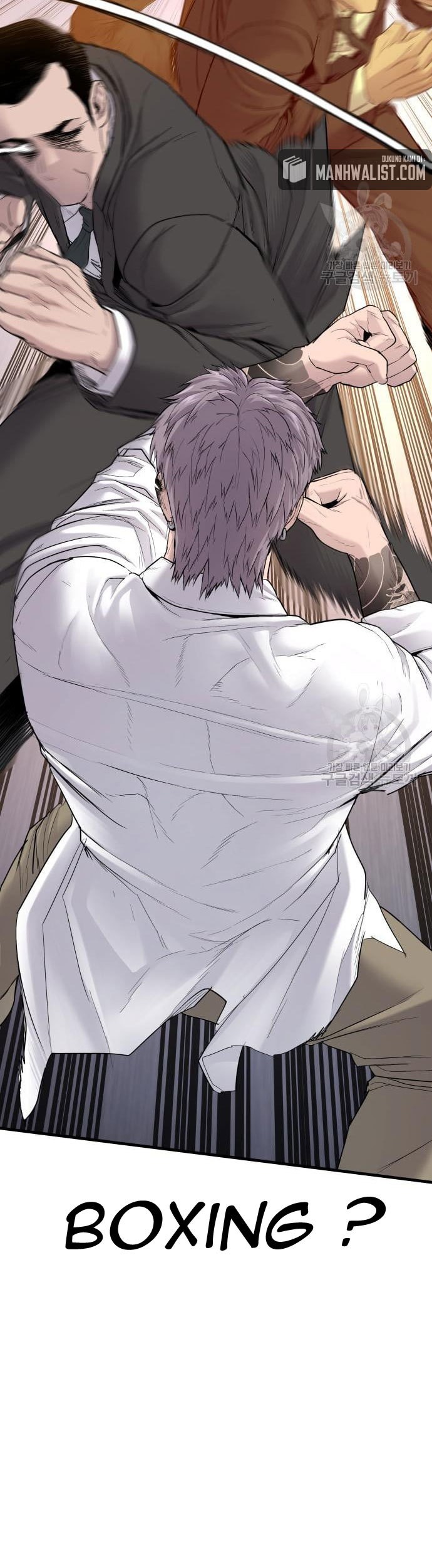 Manga page 77