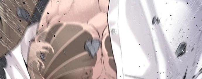 Manga page 82