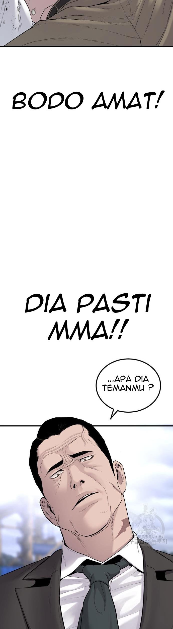 Manga page 85
