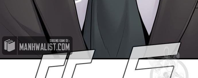 Manga page 86