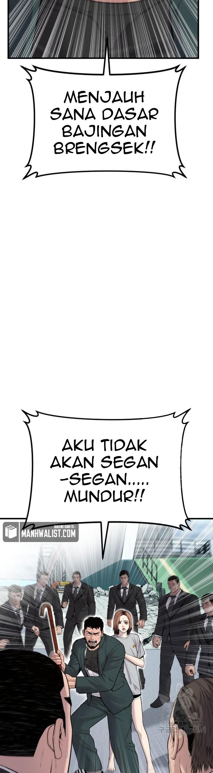 Manga page 91