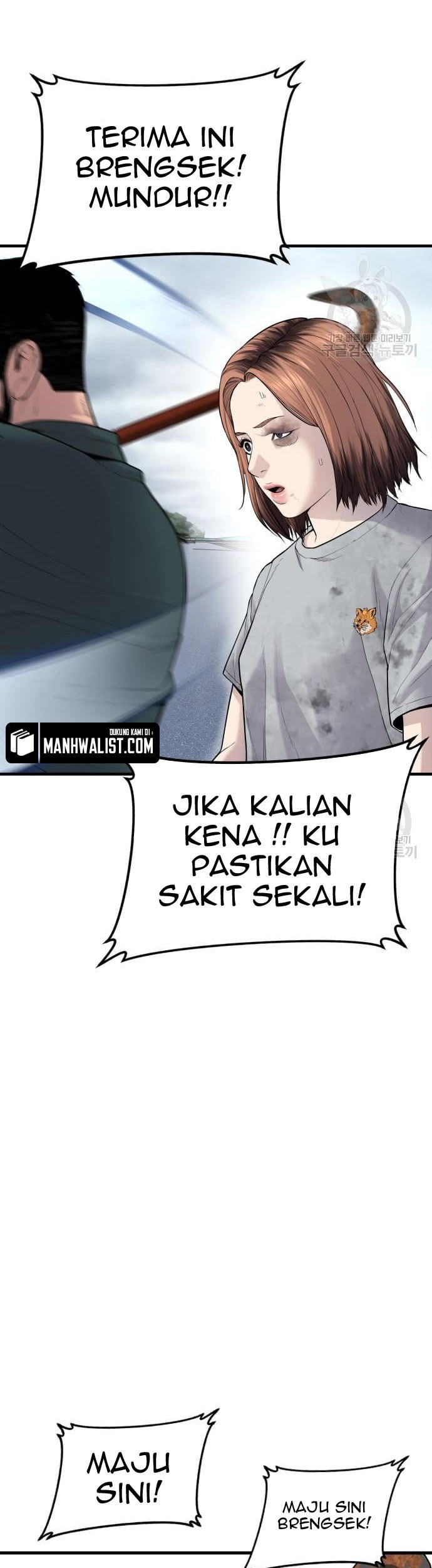 Manga page 97