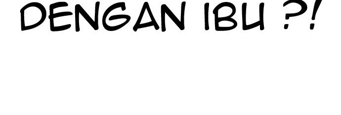 Manga page 106
