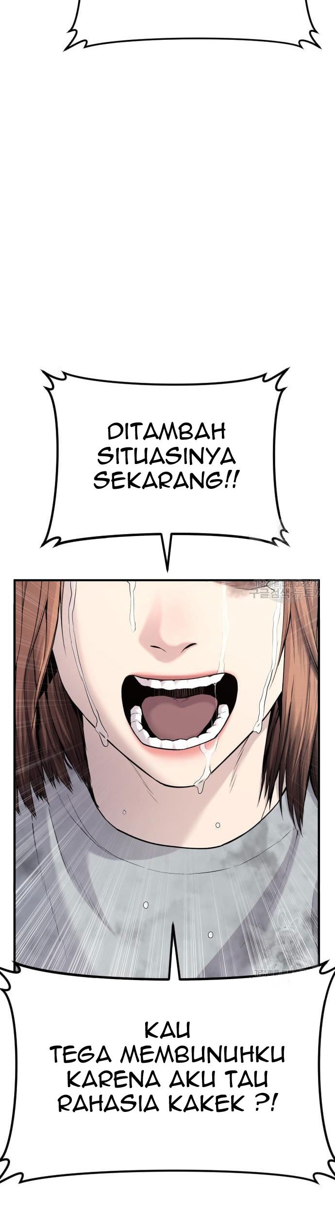 Manga page 113