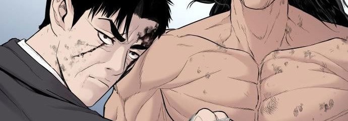 Manga page 124