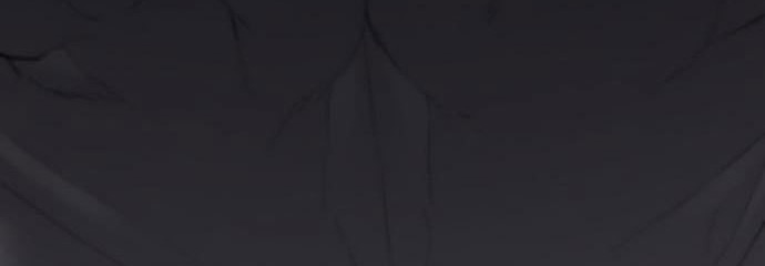 Manga page 128