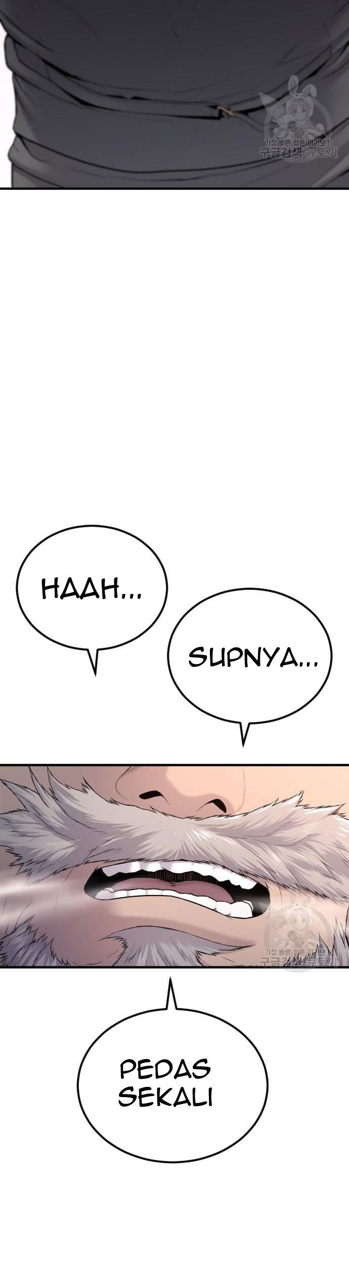 Manga page 129