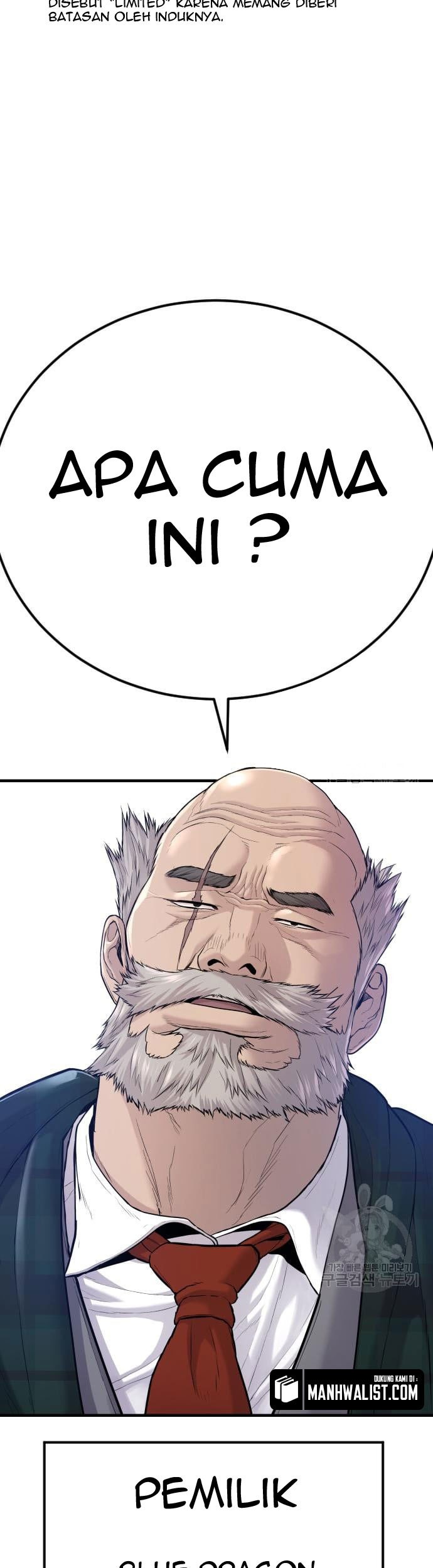 Manga page 133