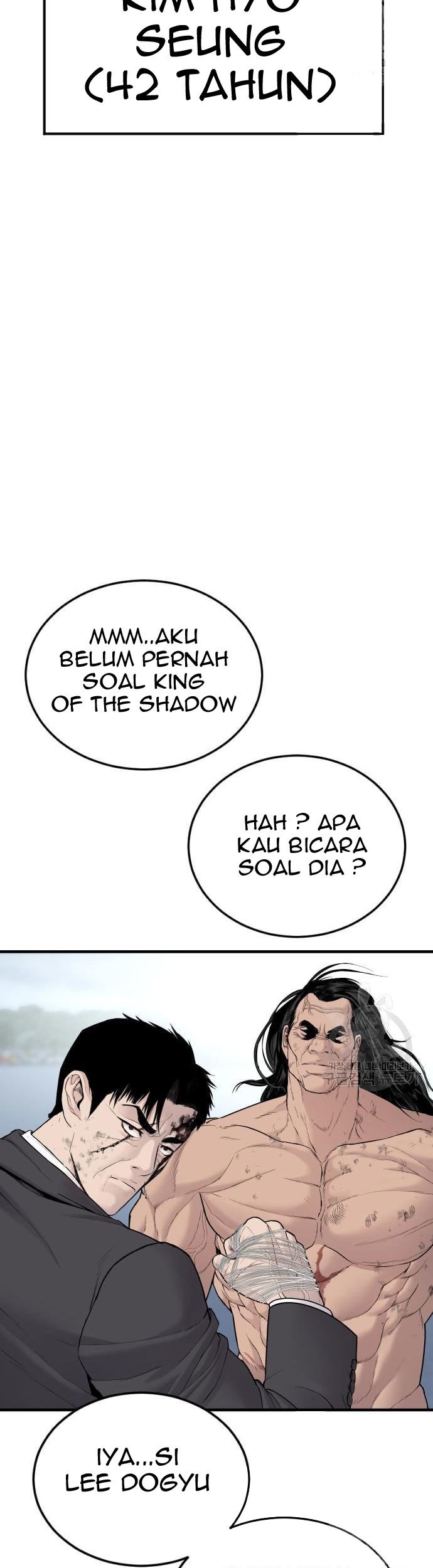 Manga page 135