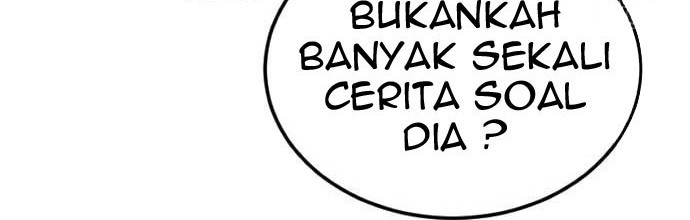 Manga page 136