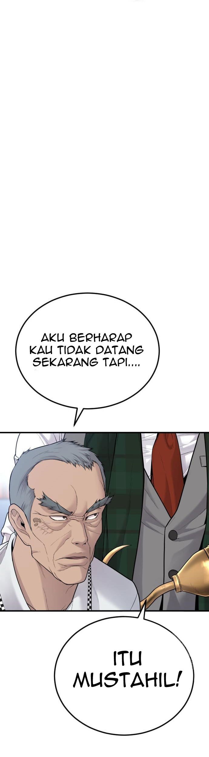 Manga page 137