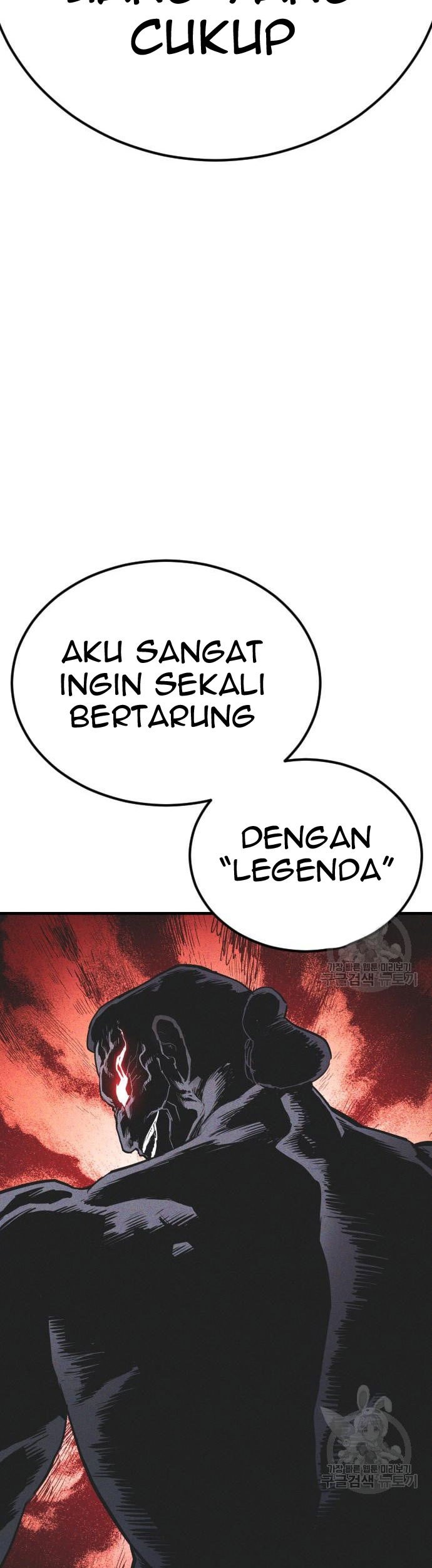 Manga page 141