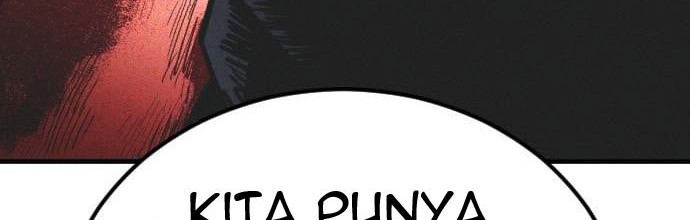 Manga page 142