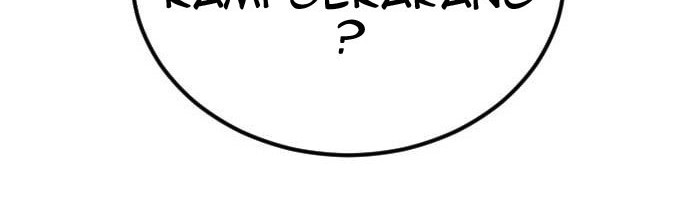 Manga page 144