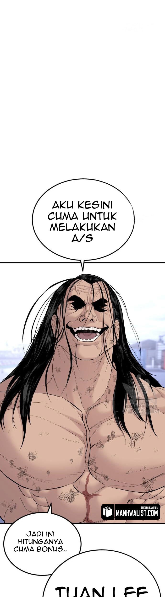 Manga page 145