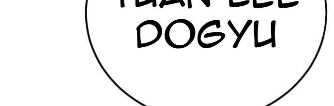 Manga page 146