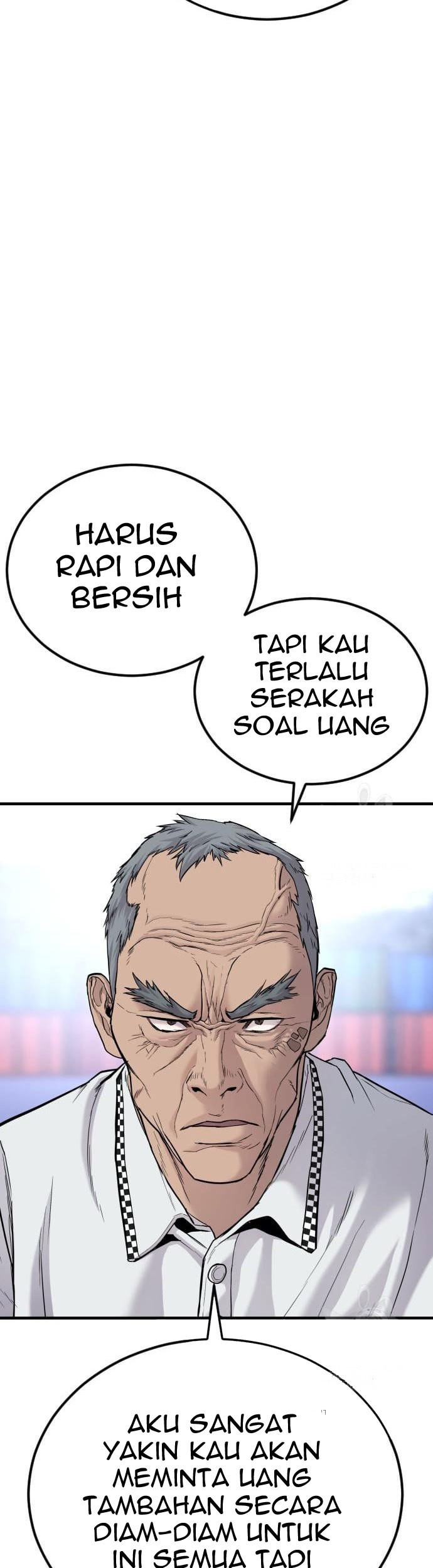 Manga page 147