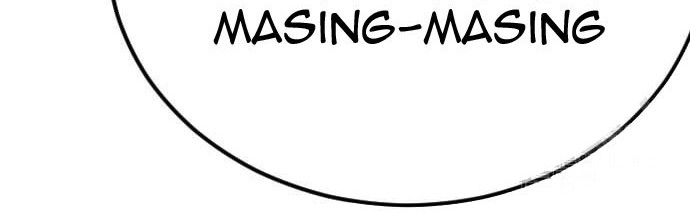 Manga page 150