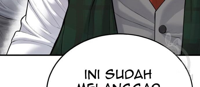 Manga page 154